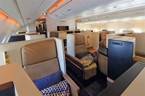 etihad airways reviews|Etihad Airways Customer Reviews .